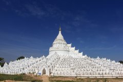 11-Mya Thein Tan Pagoda